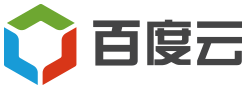 百度云