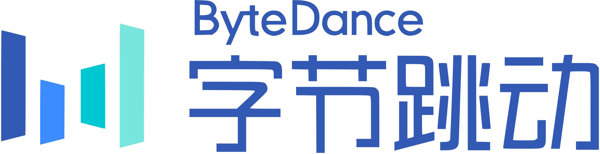 字节跳动