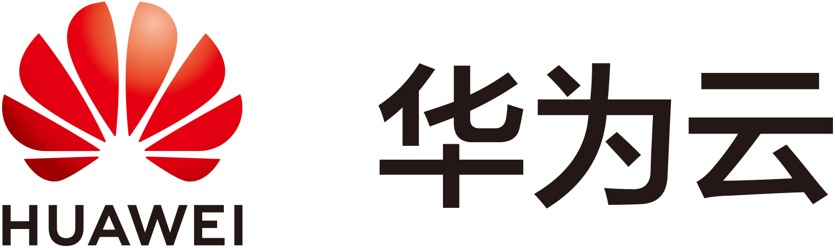 华为云