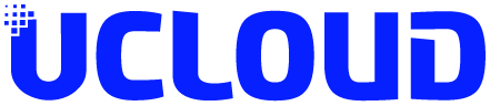 UCloud