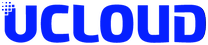 UCloud